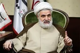 اگر عربستان به سیاست‌ خصمانه خود ادامه دهد، از داخل ویران می‌شود