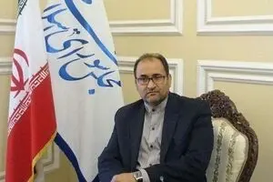 کاهش تعداد زندانیان با احیای شوراهای حل اختلاف/ محرومیت‌های اجتماعی و اقتصادی جایگزین حبس شود