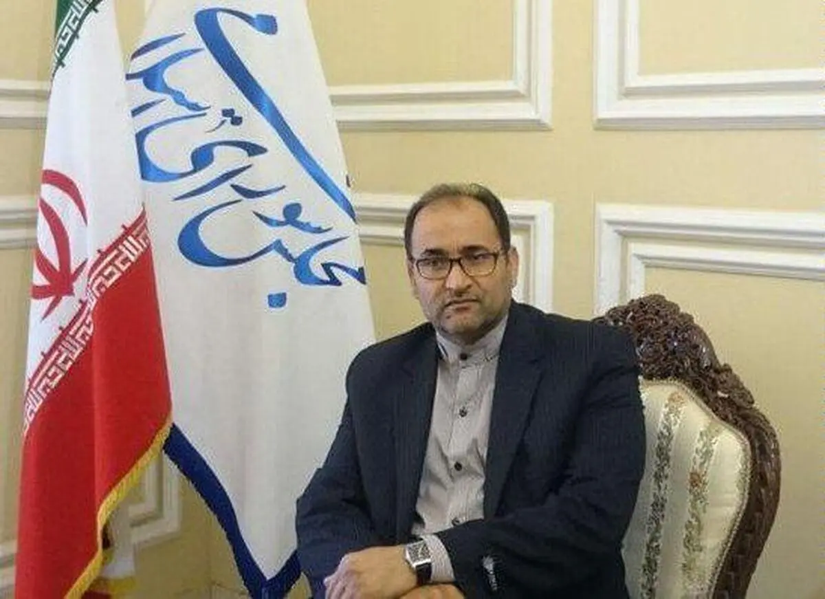کاهش تعداد زندانیان با احیای شوراهای حل اختلاف/ محرومیت‌های اجتماعی و اقتصادی جایگزین حبس شود