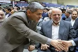 امتیاز عجیب دولت یازدهم برای آمدن یونیتِ ترکیه به ایران!