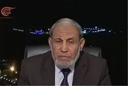 انتخابات دفتر سیاسی حماس بزودی برگزار خواهد شد