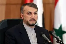 گفتمان انقلاب اسلامی بر تفکرات ناصواب منطقه غلبه کرده است