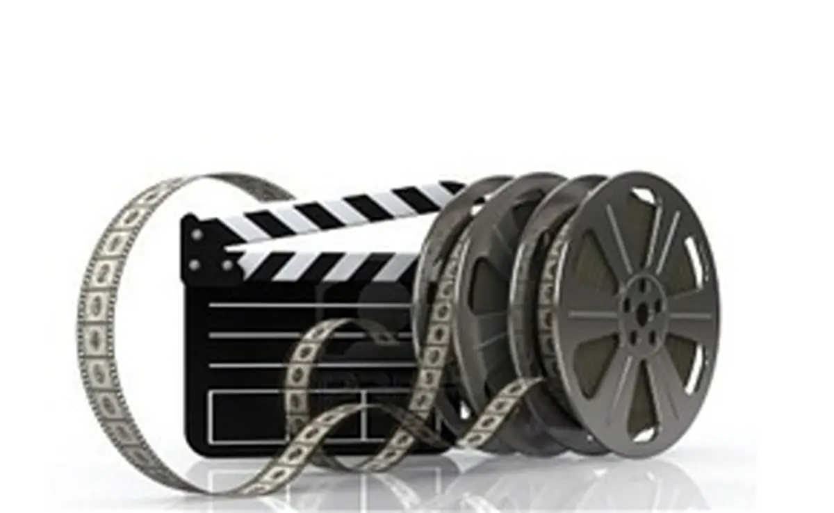 کدام فیلم‌ها راهی جشنواره "بوسان" شدند؟