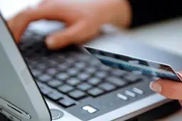 برداشت غیرمجاز از حساب بانکی شهروند اراکی با سوء استفاده از رابطه فامیلی