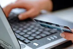 برداشت غیرمجاز از حساب بانکی شهروند اراکی با سوء استفاده از رابطه فامیلی