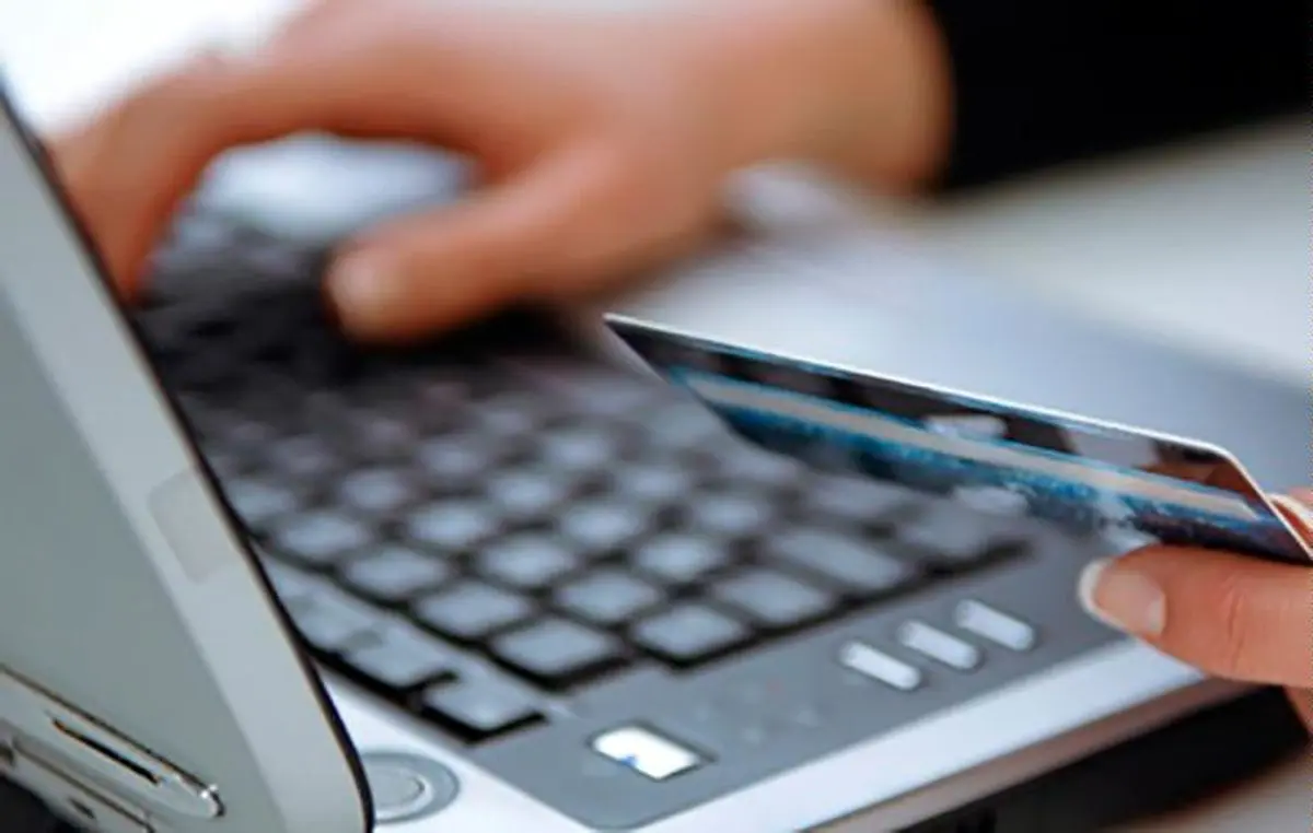 برداشت غیرمجاز از حساب بانکی شهروند اراکی با سوء استفاده از رابطه فامیلی