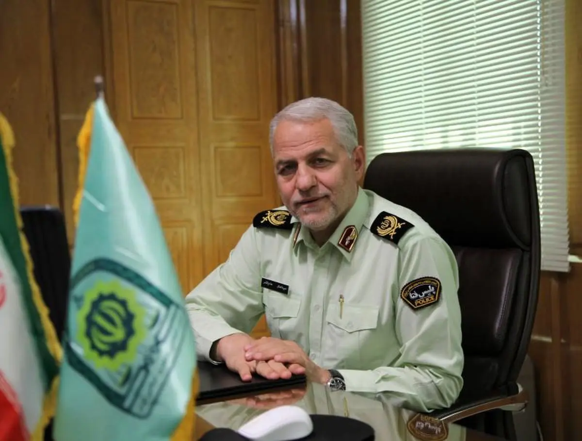 برگزاری اولین همایش ملی رویارویی با جرائم سایبری، چالش‌ها و راه‌کارها