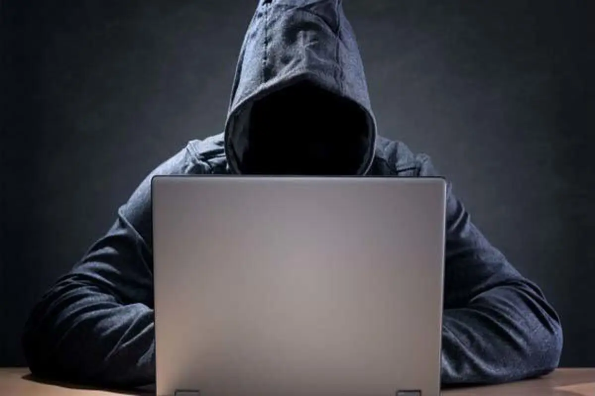 نوجوان ۱۵ ساله، عامل هک ۱۰۰۰ کاربر درگاه اینترنتی
