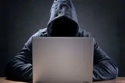 نوجوان ۱۵ ساله، عامل هک ۱۰۰۰ کاربر درگاه اینترنتی