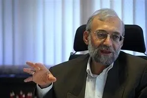 ایران در خط مقدم مبارزه با تروریسم است