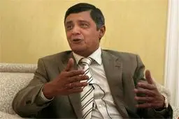 تنش‌های افغانستان ممکن است به آسیای مرکزی منتقل شود