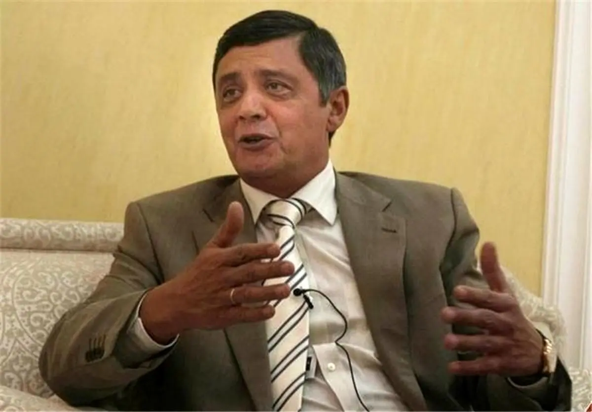 تنش‌های افغانستان ممکن است به آسیای مرکزی منتقل شود