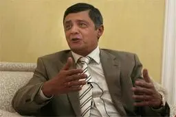 تنش‌های افغانستان ممکن است به آسیای مرکزی منتقل شود
