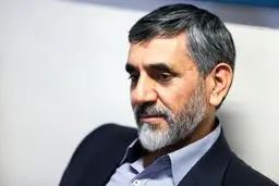 مرگ روزانه ۱۰ نفر در ایران بر اثر استعمال مواد مخدر/ ۳۸۰۰ نفر شهید و ۱۲ هزار جانباز در راه مبارزه با مواد مخدر