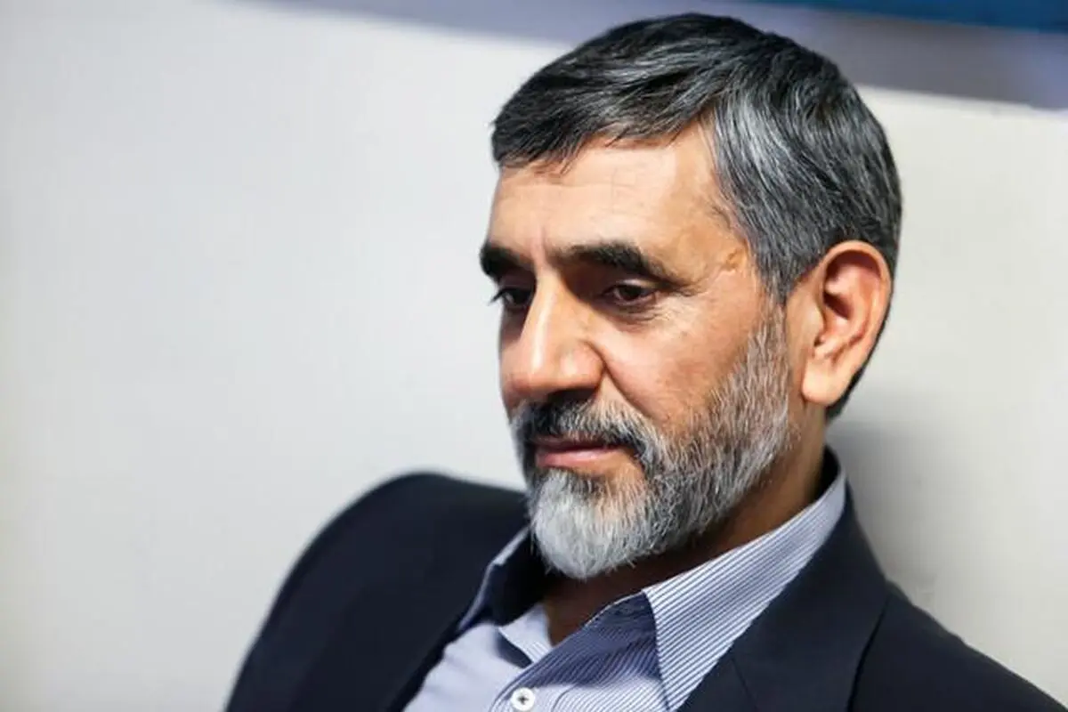 مرگ روزانه ۱۰ نفر در ایران بر اثر استعمال مواد مخدر/ ۳۸۰۰ نفر شهید و ۱۲ هزار جانباز در راه مبارزه با مواد مخدر