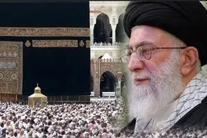 ترجمه و انتشار پیام حج رهبر معظم انقلاب در کشورهای خارجی