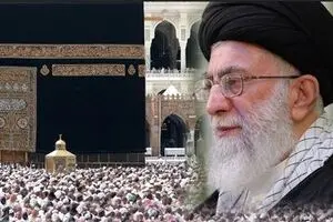 ترجمه و انتشار پیام حج رهبر معظم انقلاب در کشورهای خارجی