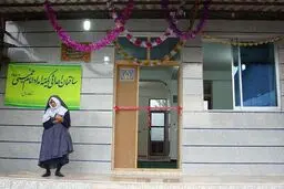 ۱۵۰ هزار مددجو فاقد مسکن هستند