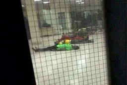 شکنجه زندانیان بحرینی در زندان مرکزی آل‌خلیفه