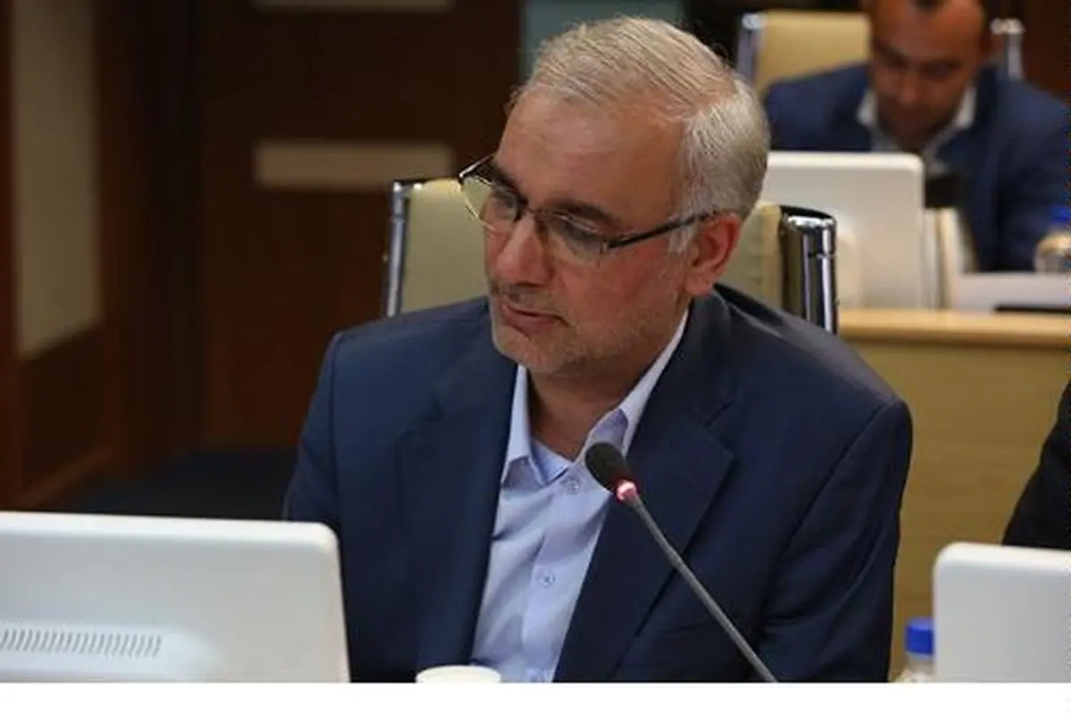 حوادث ترافیکی سومین علت مرگ و میر در ایران/ استفاده تنها ۱۰ درصد از سرنشینان عقب خودرو از کمربند ایمنی