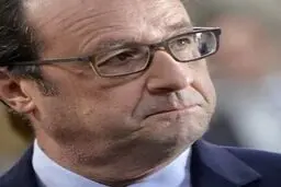 هشدار 