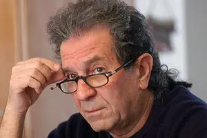 جمع‌آوری امضاء پزشکان برای شکایت از داریوش مهرجویی