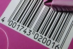 دولت یازدهم با سه سال تاخیر به فکر کدگذاری کالاهای وارداتی افتاد!