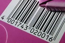 دولت یازدهم با سه سال تاخیر به فکر کدگذاری کالاهای وارداتی افتاد!