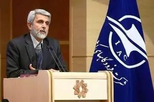 وزیر پرحاشیه روحانی شرکت فرودگاه‌ها را فراموش کرد!
