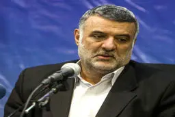 وزیر جهاد کشاورزی اعلام کرد: سه هزار میلیارد تومان از طلب گندمکاران سه‌شنبه پرداخت می‌شود/ کارخانه قند اهواز و دزفول به زودی احیا می‌شوند