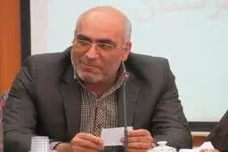 رئیس مرکز آمار: سرشماری اینترنتی نفوس و مسکن با ضریب نفوذ ۴۵ درصد اینترنت از سوم تا ۲۴ مهرماه امسال انجام می‌شود