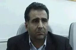 استفاده بیش از سه میلیون فرهنگی از مراکز اسکان تابستانی/ خراسان رضوی و گیلان پذیرای بیشترین مسافر