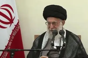 برخی 