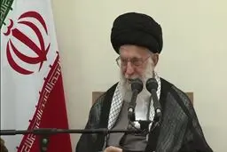 برخی 