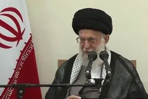 برخی 