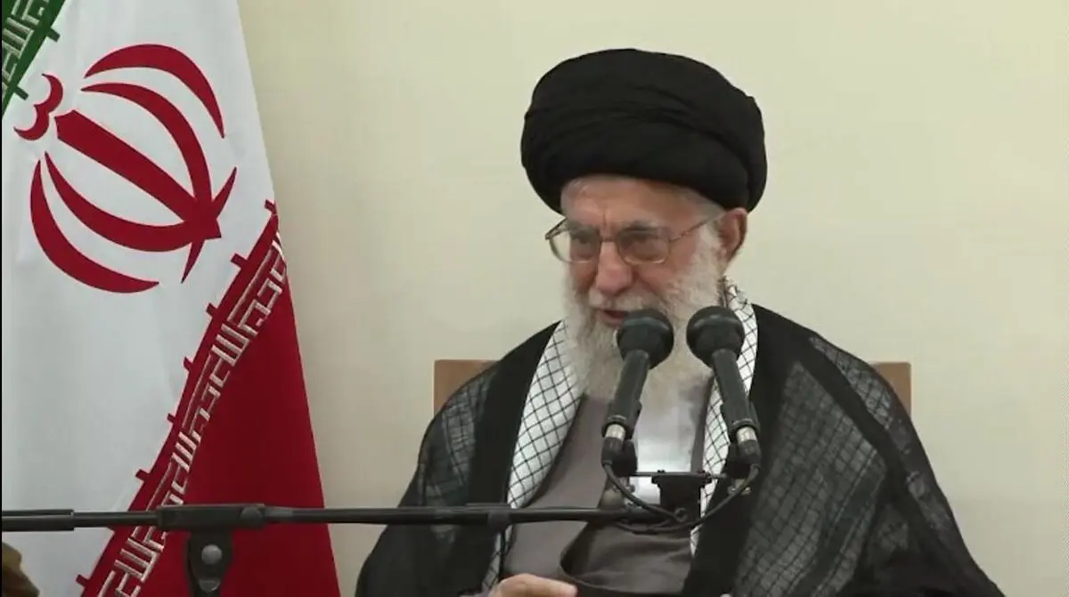 برخی "بیوت"، شخصیت‌ها را تحریف می‌کنند/ صفا، صراحت، صداقت و عزت نفس، ویژگی‌های بارز آیت‌الله طالقانی