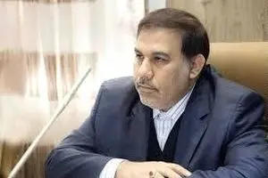 اغلب افرادی که وارد زندان‌ها می‌شوند دارای اعتیاد هستند