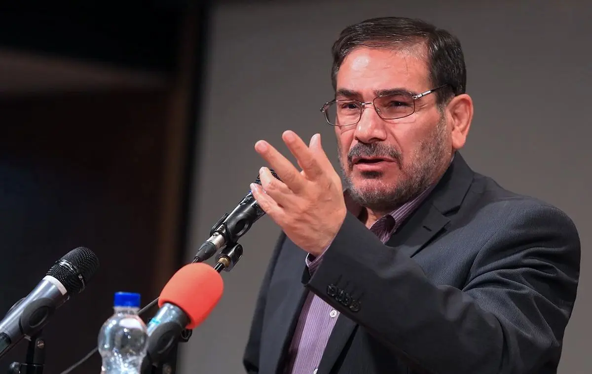 فاجعه منا لکه ننگی است که از دامان آل سلمان پاک نخواهد شد