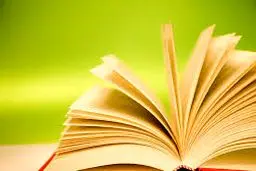 برنامه تلویزیونی 