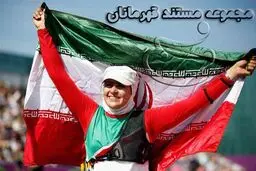 مجموعه مستند 