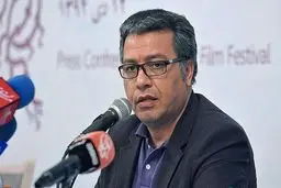 فراخوان سی و پنجمین جشنواره فیلم فجر منتشر شد