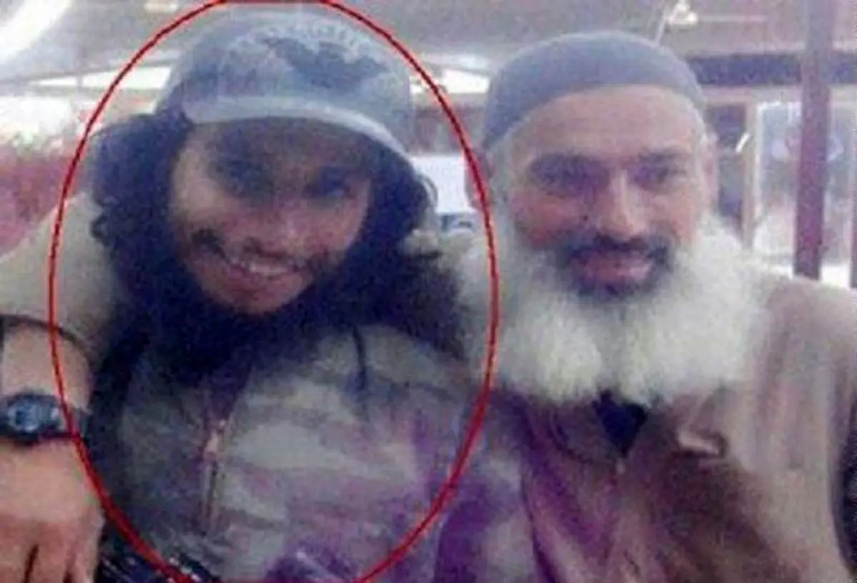 داعش مستقیما بر بمب‌گذاری کلیسای پاریس نظارت داشته است