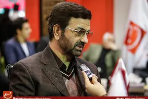 دستکاری ۱۰ میلیارد دلاری دولت در آمار قاچاق