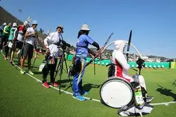 کهتری: نعمتی رکورد خوبی به ثبت رساند