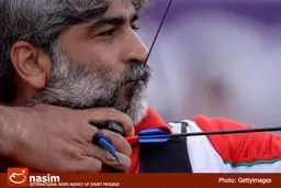 رنجبر: هیچ حریفی را در مراحل حذفی نمی‌توان دست کم گرفت/ انسان با توانمندی‌هایش شناخته می‌شود، نه ناتوانی‌هایش