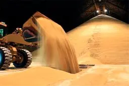 شکر باز هم در بازار کمیاب شد!/ نیاز روزانه کشور از ۷ به ۱۲ هزار تن رسید