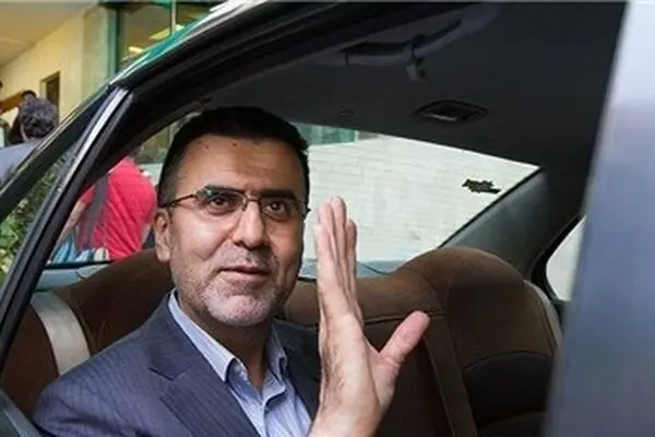 روز ملی سینما یعنی پیروزی یک فرهنگ یک تمدن کهن