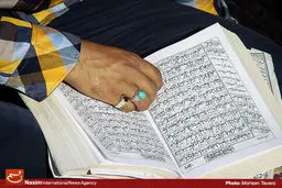 عرفه عرفان آخرین ذخیره خدا/ شیعه اصل عبادت را معرفت و بینش می داند