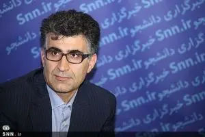 رحمانی: دوران تورم تک رقمی به زودی پایان می‌یابد/ نقدینگی و ضریب فزاینده رشد بسیار بالایی داشته است