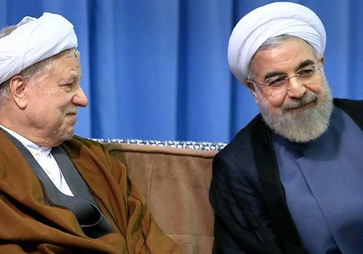 دولت چگونه می‌تواند تنش با آل‌سعود را در قاموس عمل خود بگنجاند؟